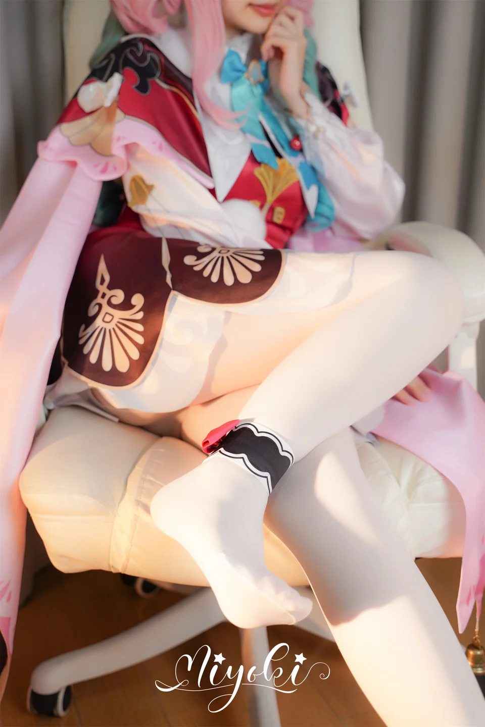 铃木美咲_风堇_崩坏星穹铁道_Hyacine_HonkaiStar_Rail_21P,1V_2_2GB tg@simisebaisi 【丝足阁】019.webp